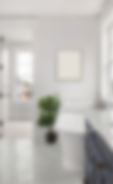 https://www.franchitti-interiors.com/wp-content/uploads/2019/05/img_43-430x700.jpg