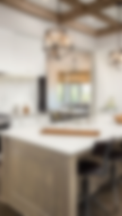 https://www.franchitti-interiors.com/wp-content/uploads/2019/05/img_44-430x760.jpg